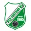 Picture for DSV Fortuna 05
