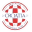 Logo of Newcastle Croatia
