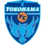 Logo of Yokohama FC (Youth)