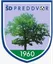 Picture for Preddvor