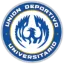 Logo of CD Universitario Reserves