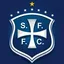 Sao Francisco FC/PA