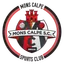 Mons Calpe SC