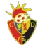 Logo of Avance Ezcabarte