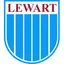 Logo of Lewart Lubartow