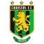 Logo of Christos FC (W)