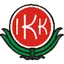 IK Kongahalla