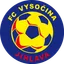 Picture for Vysocina JihlavaU21