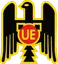 Union Espanola