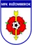 MFK Ruzomberok