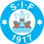 Silkeborg IF Reserve