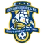 Logo of Erie Commodores