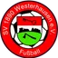 Picture for SV Westerhausen