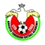 Picture for Greater Tomorrow FC