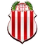 Logo for Barracas Central Reserves