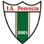Logo of Potencia