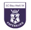SC BW 94 Papenburg