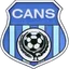 Nacional Sucre