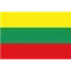Picture for Lithuania Beach Soccer