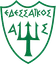 Logo of Edessaikos