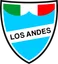 Picture for Los Andes Alcorta