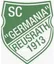 Picture for SC Germania Reusrath