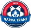 Logo of Trans Narva