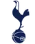 Tottenham Hotspur U19