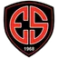 Erzincanspor