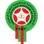 Morocco U17