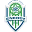 Picture for OKC Energy U23