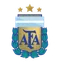 Argentina U19