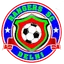 Logo of Rangers Delhi Women