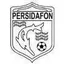 Logo of Persidafon