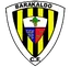 Logo of Barakaldo CF