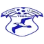 Thiella Ag Dimitriou
