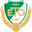 Gyori ETO U19
