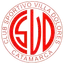 Logo of Sportivo Villa Dolores