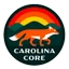 Carolina Core