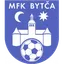MFK Bytca