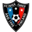 Logo for Inter Turku