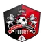 Fleury 91 (w)
