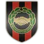 Brommapojkarna U21