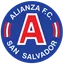 Alianza FC San Salvador (w)