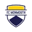 Logo of FC Monmouth