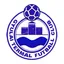 Logo of Varfurdo Gyulai Termal FC