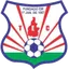 Logo of CRE Tocantins (GO)