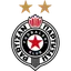 Partizan Belgrade
