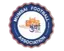 Logo of Reliance FYC