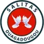 Salitas FC